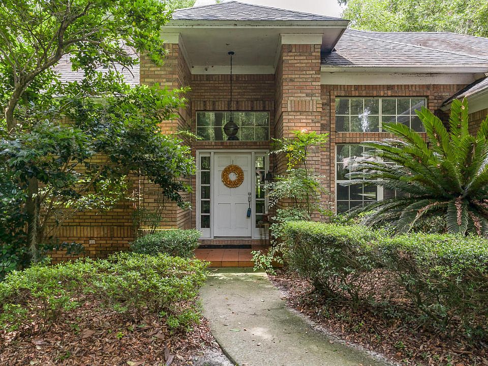 1st image of 3693 Cherry Hills Ct