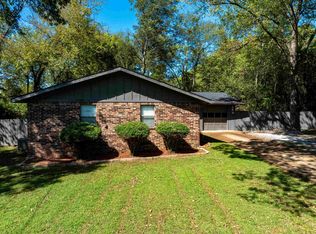 480 Hawkins St, Batesville, AR 72501