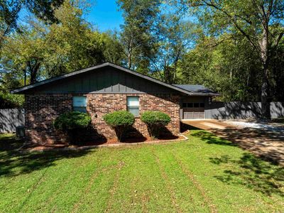 480 Hawkins St, Batesville, AR, 72501