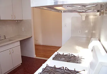 Sold by Better Homes & Gardens FH Realty