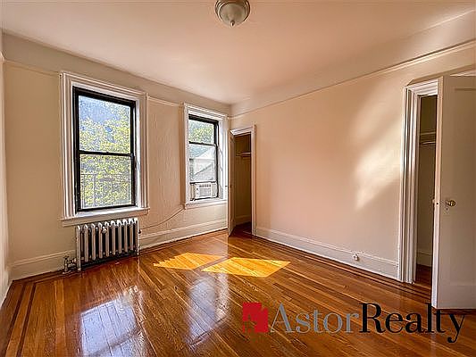 1st image of 30-35 34th St #D1