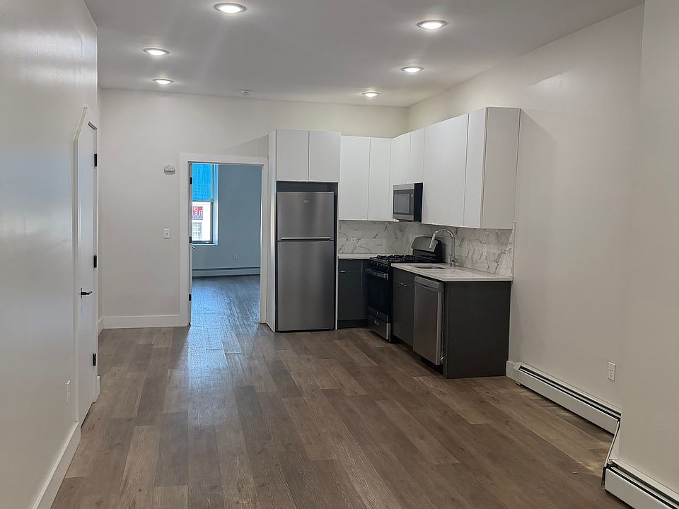 1st image of 1714 John F Kennedy Blvd #2R