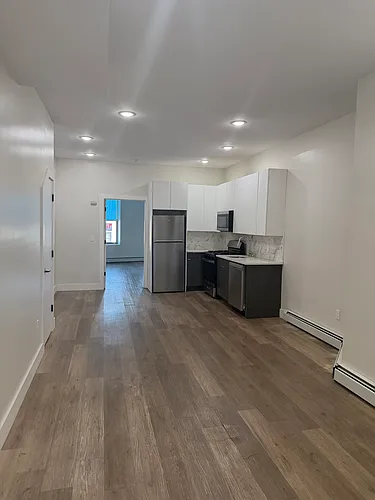 1714 John F Kennedy Blvd #2R Photo 1