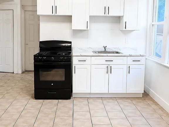 2nd image of 163 W End Ave #1A