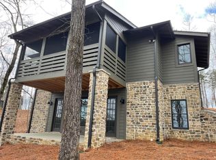 76 Waterside Cir LOT 29, Jasper, AL 35504