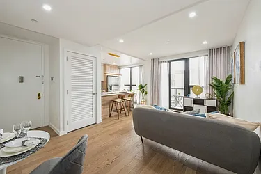 Sold by E Realty International Corp