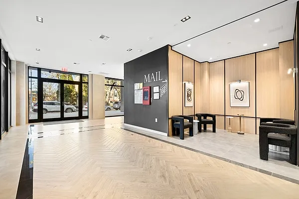 Rented by CW Realty Property Management LLC | media 14