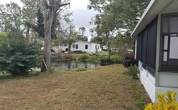 3rd image of 11273 Tropic Dr