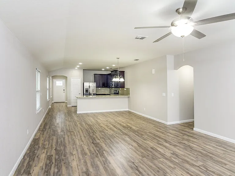 2028 Atticus Dr — Photo 5