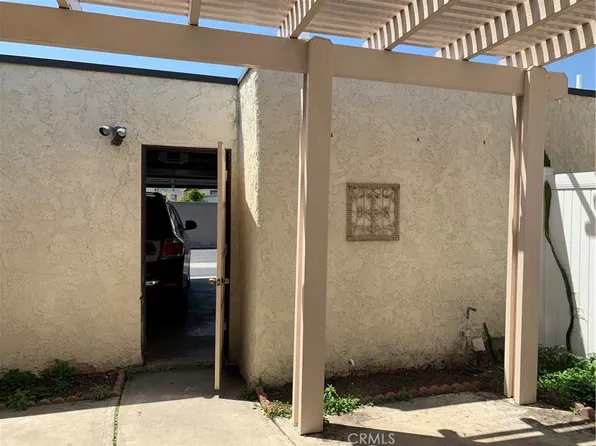 9619 Hazard Ave, Garden Grove, CA 92844