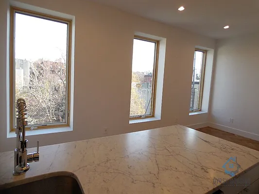 Rented by Gypsy Housing LLC | media 17