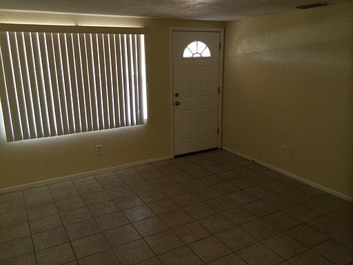 1st image of 1808 E 139th Ave APT B