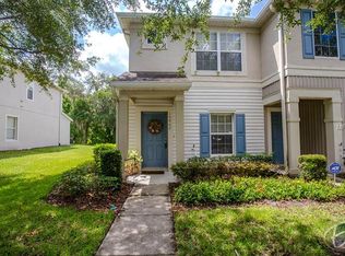 15907 Fishhawk View Dr, Lithia, FL 33547