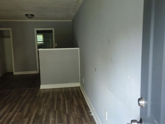 4th image of 540 Berclair Rd