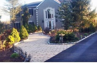 985 Farmingdale Rd, Jackson, NJ 08527