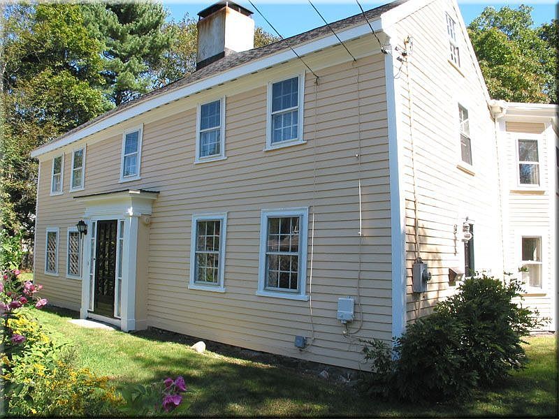 107 Hart St, Beverly, MA 01915 Zillow