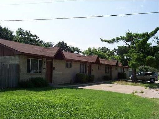 1st image of 503 N 11th St APT 2