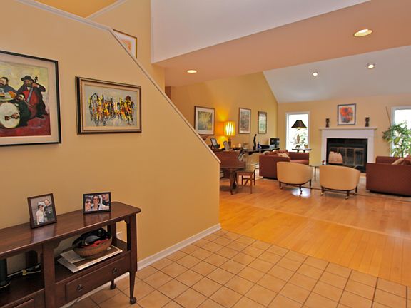 3rd image of 3 Elizabeth Ct