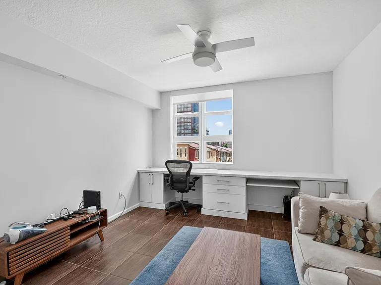 403 S Sapodilla Ave #307 — Photo 30