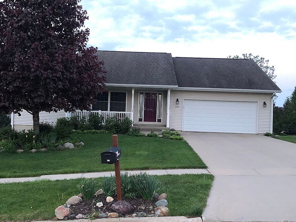 1st image of 325 Nightingale Dr