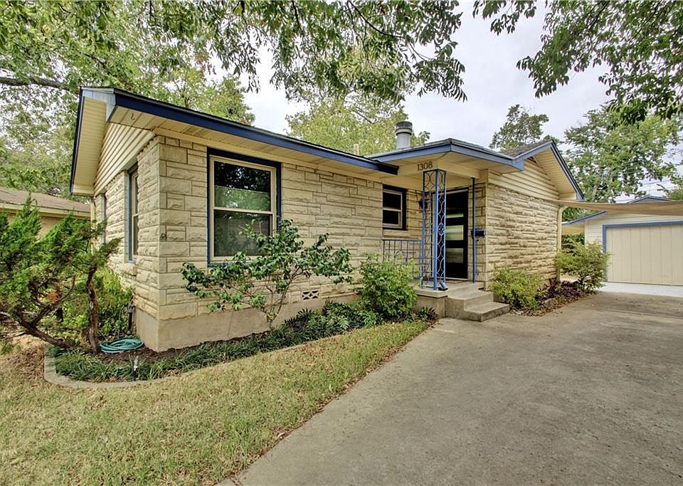 1st image of 1308 Harriet Ct