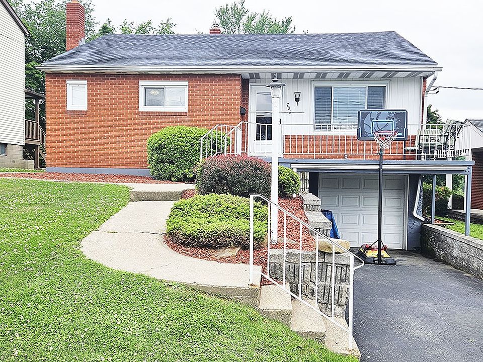 1st image of 706 Coulter Ave