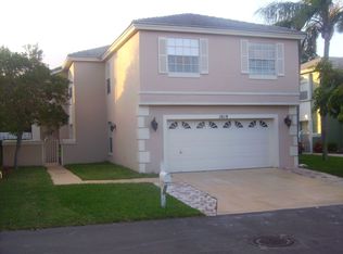 1019 Fairfax Cir W, Boynton Beach, FL 33436