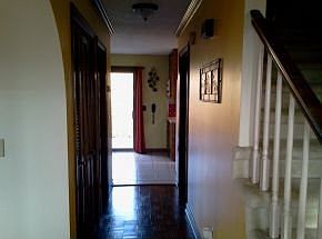 2nd image of 812 Lizabeth Dr