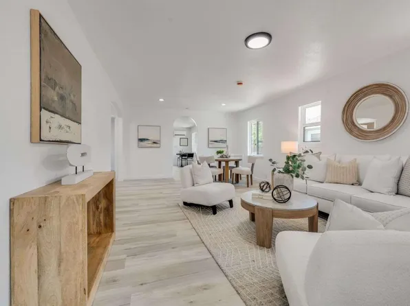 336 West Ct, San Jose, CA 95116