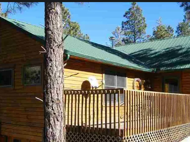 228 Maple Dr — Photo 11