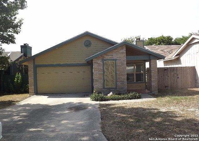 1st image of 5527 Dashing Creek St
