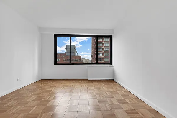 Rented by Cooper & Cooper Real Estate | media 6