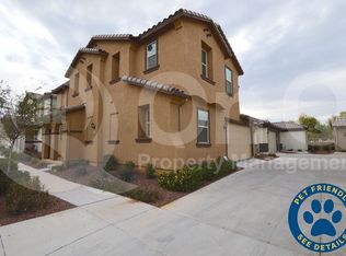 962 S Olympic Dr, Gilbert, AZ 85296