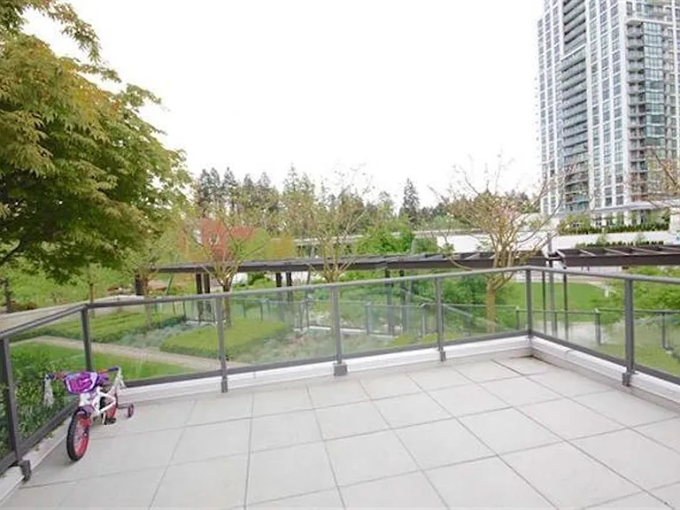 2982 Burlington Dr #309 — Photo 14