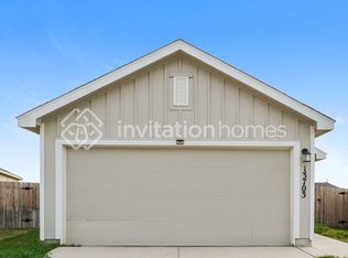 13703 Bucket Way, San Antonio, TX 78252