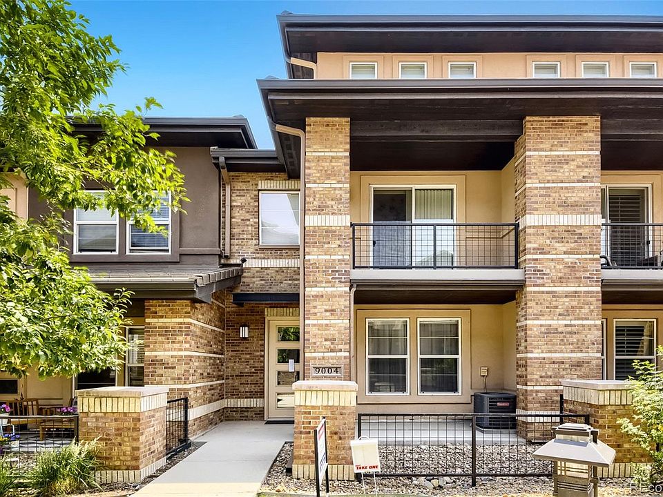 1st image of 9004 E Caley Way