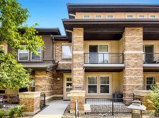 9004 E Caley Way, Greenwood Village, CO 80111