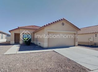 8523 E Lakeview Ave, Mesa, AZ 85209