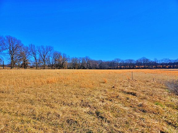 4th image of 000 Highway U, Tract 3