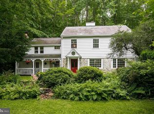 340 Norwood Rd, Downingtown, PA 19335