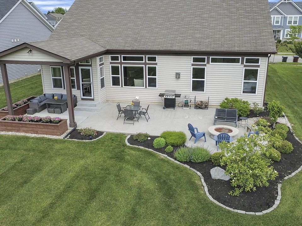 1st image of 7270 Konold Ct