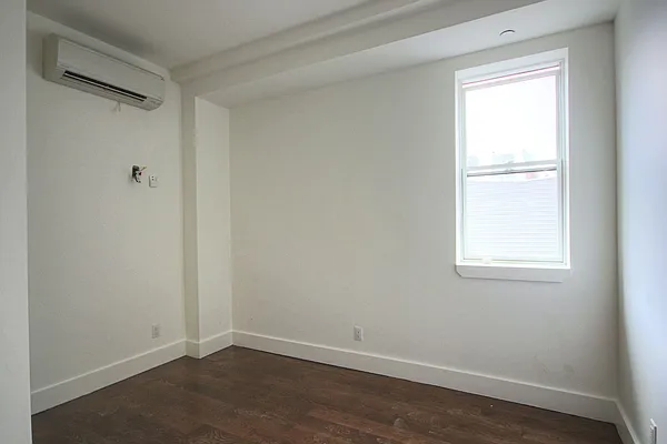 Rented by GTM Property Group  | media 34