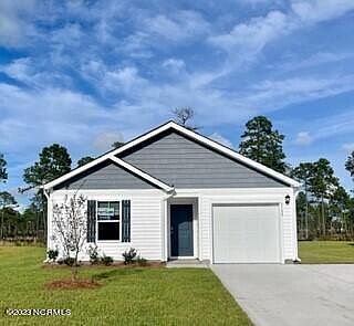 1st image of 8188 E Highcroft Drive Lot 4090