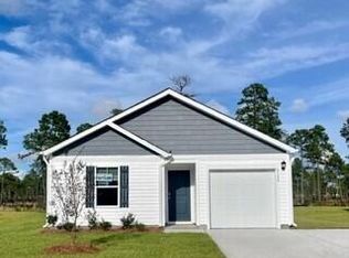 8188 E Highcroft Dr LOT 4090, Leland, NC 28451