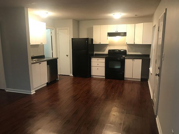 2nd image of 1251 Sumner Ave APT A1