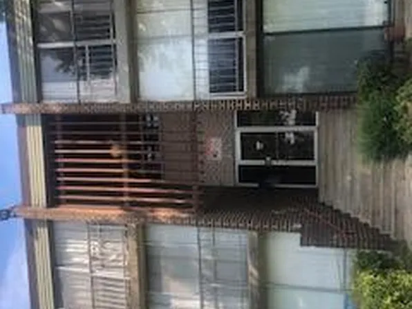 7959 Riggs Rd APT 1, Hyattsville, MD 20783