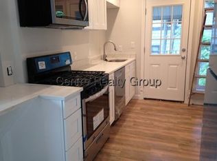 65 Corinne Rd, Boston, MA 02135