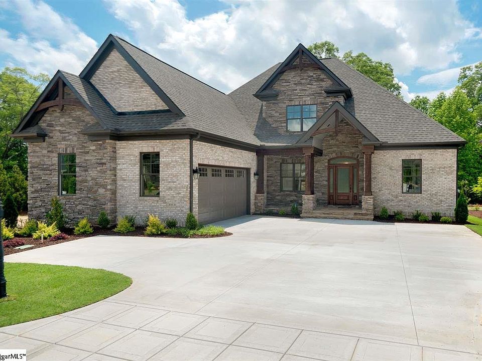 1st image of 212 Garlington Oak Ct