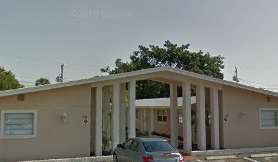1st image of 304 Johnson Ave Unit 304-2