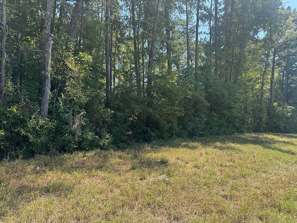 1st image of State Highway 259